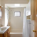 Coliving in Davis Square - Somerville, Boston