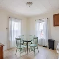 Coliving in Davis Square - Somerville, Boston