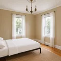 Coliving in Davis Square - Somerville, Boston