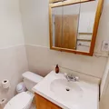 Coliving in Davis Square - Somerville, Boston