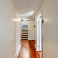 Coliving in Davis Square - Somerville, Boston