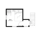 Coliving in Davis Square - Somerville, Boston