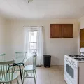 Coliving in Davis Square - Somerville, Boston