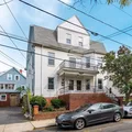 Coliving in Davis Square - Somerville, Boston