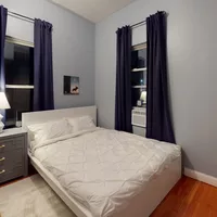 Co-living en Allston - Boston, Boston