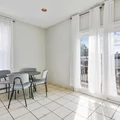 Coliving in Allston - Boston, Boston