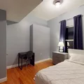Coliving in Allston - Boston, Boston