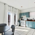 Coliving in Allston - Boston, Boston