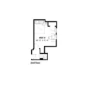 Coliving in Allston - Boston, Boston