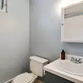 Coliving in Allston - Boston, Boston
