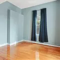 Coliving in Allston - Boston, Boston
