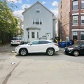 Coliving in Allston - Boston, Boston