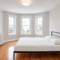 Co-living en Dorchester - Boston, Boston