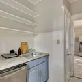 Coliving in Dorchester - Boston, Boston