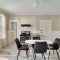 Coliving in Dorchester - Boston, Boston