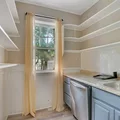 Coliving in Dorchester - Boston, Boston