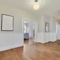 Coliving in Dorchester - Boston, Boston
