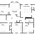 Coliving in Dorchester - Boston, Boston
