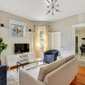 Coliving in Dorchester - Boston, Boston
