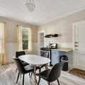 Coliving in Dorchester - Boston, Boston