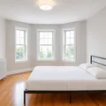 Coliving in Dorchester - Boston, Boston