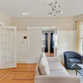 Coliving in Dorchester - Boston, Boston
