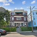 Coliving in Dorchester - Boston, Boston