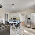 Coliving in Dorchester - Boston, Boston