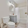Coliving in Dorchester - Boston, Boston