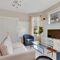 Coliving in Dorchester - Boston, Boston