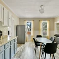 Coliving in Dorchester - Boston, Boston