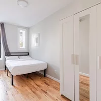 Coliving in Prospect Lefferts Gardens - Brooklyn, New York