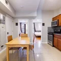 Coliving in Prospect Lefferts Gardens - Brooklyn, New York