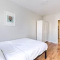 Coliving in Prospect Lefferts Gardens - Brooklyn, New York