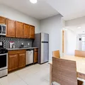 Coliving in Prospect Lefferts Gardens - Brooklyn, New York