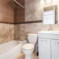 Coliving in Prospect Lefferts Gardens - Brooklyn, New York