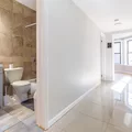 Coliving in Prospect Lefferts Gardens - Brooklyn, New York