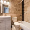 Coliving in Prospect Lefferts Gardens - Brooklyn, New York