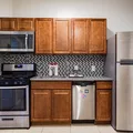 Coliving in Prospect Lefferts Gardens - Brooklyn, New York