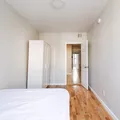 Coliving in Prospect Lefferts Gardens - Brooklyn, New York
