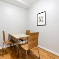 Coliving in Prospect Lefferts Gardens - Brooklyn, New York