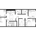 Coliving in Prospect Lefferts Gardens - Brooklyn, New York