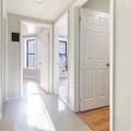 Coliving in Prospect Lefferts Gardens - Brooklyn, New York