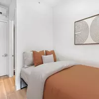Co-living en Downtown Miami - Miami, Miami