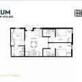 Coliving in Downtown Miami - Miami, Miami