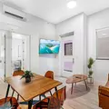 Coliving in Downtown Miami - Miami, Miami