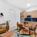 Coliving in Downtown Miami - Miami, Miami