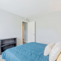 Co-living en Peyton Forest - West Atl, Atlanta