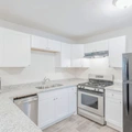 Coliving in Peyton Forest - West Atl, Atlanta