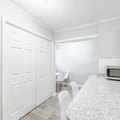 Coliving in Peyton Forest - West Atl, Atlanta